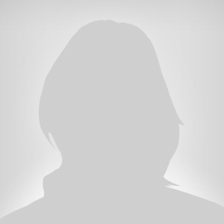 SKT Female Placeholder, Trang Thu Do